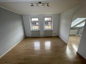 Wohnen - Etagenwohnung mit 58,00 m&sup2; in Gera zum Kaufen