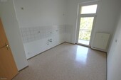 Küche (2) - Etagenwohnung mit 63,12 m&sup2; in Gera zur Miete