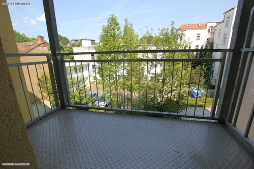 Balkon (2) - 