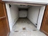 Garage - Garage in Gera