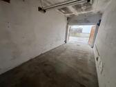Garage - 