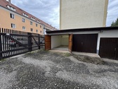 Ansicht - 