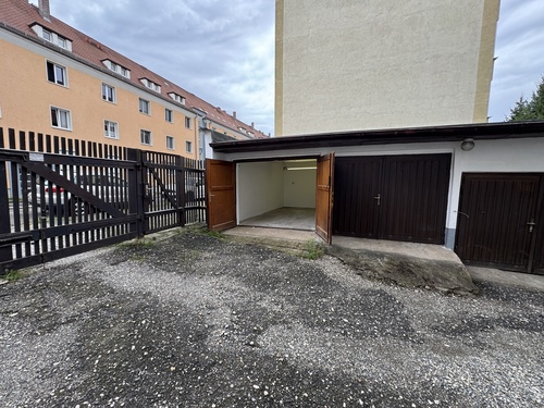 Ansicht - 