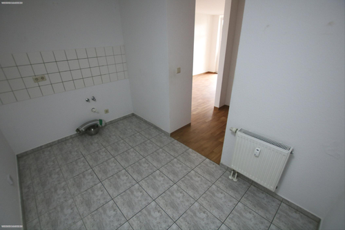 Küche - 