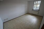 Schlafen - 