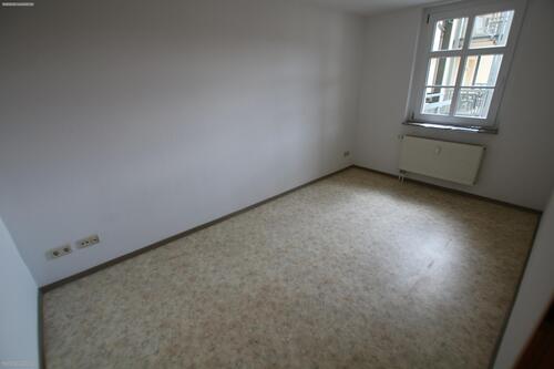 Schlafen - 