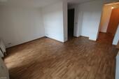 Wohnen - 