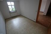 Schlafen - 