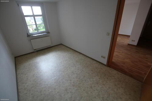 Schlafen - 