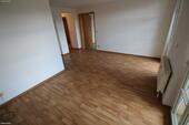 Wohnen - 