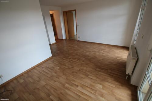 Wohnen - 
