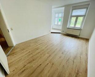 Schicke 3 R-Whg. mit Balkon, Dusche & Einbauküche. Direkt am Hofwiesenpark. - Gera