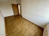 Kinderzimmer - 