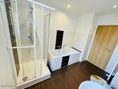 Bad - 3 Zimmer Etagenwohnung zur Miete in Gera