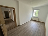Kinderzimmer - 