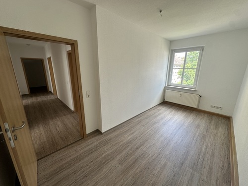 Kinderzimmer - 