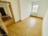 Kinderzimmer - 