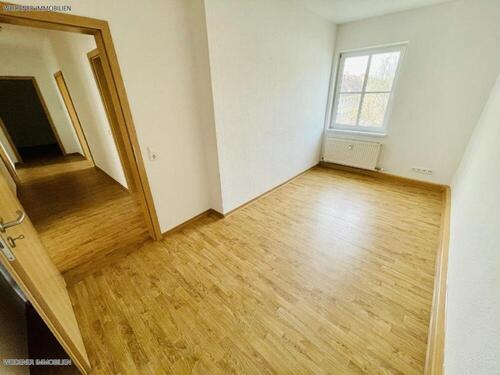 Kinderzimmer - 