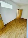Flur 1 - 