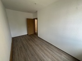 Kinderzimmer - 