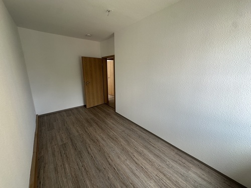 Kinderzimmer - 