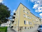 Ansicht - 