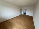 Wohnen - 
