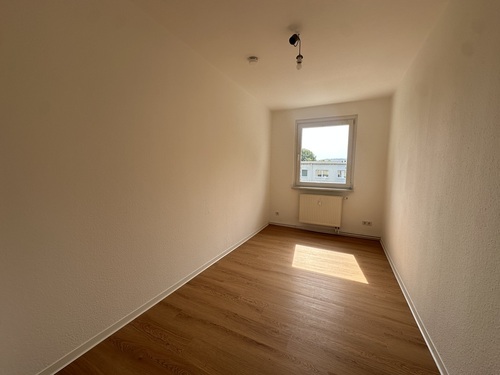 Kinderzimmer 2 - 