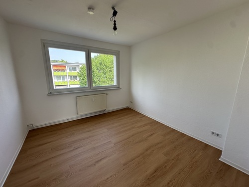Schlafen - 