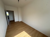 Kinderzimmer 2 - 