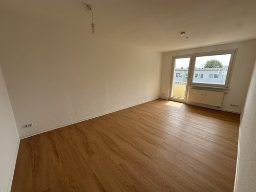 Wohnen - 