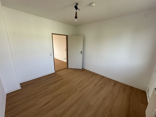 Schlafen - 