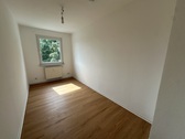 Kinderzimmer 1 - 