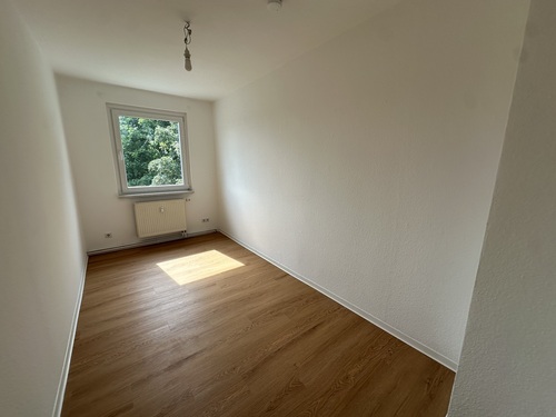 Kinderzimmer 1 - 