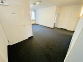 Eingang - Empfang - 4 Zimmer Büro zur Miete in Gera