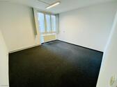 Büro 1 - 