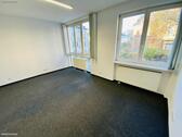 Büro 2 - 
