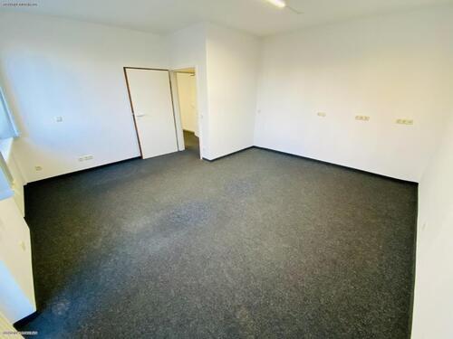 Büro 2 - 