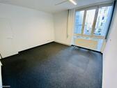 Büro 1 - 