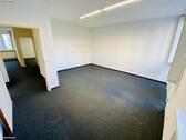 Büro 2 - 
