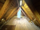 Dachspitz - 