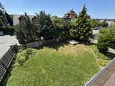 Vorgarten - 