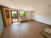 Wohnen EG - 