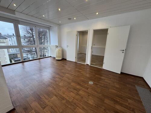 Büro I - Büro in Gera zur Miete