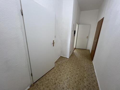 Flur Eingang - 
