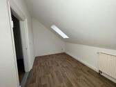 Arbeitszimmer - 