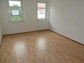 Schlafzimmer - Etagenwohnung mit 85,87 m&sup2; in Gera zur Miete