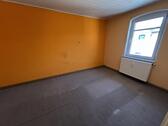 Zimmer - 