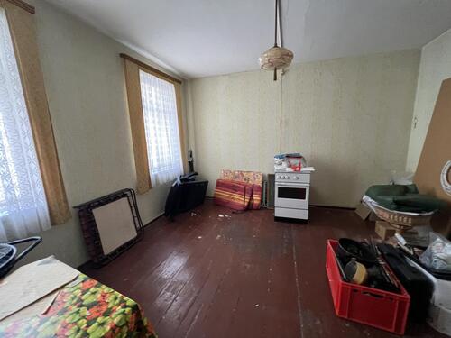 Zimmer - 