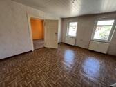 Zimmer - 